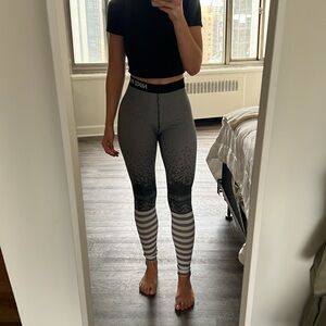Nike Pro Leggings